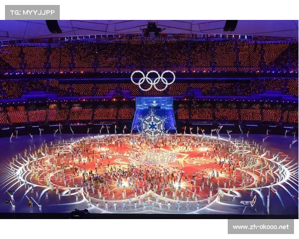 2008年北京奥运会鸟巢：见证历史辉煌与中国体育崛起的象征