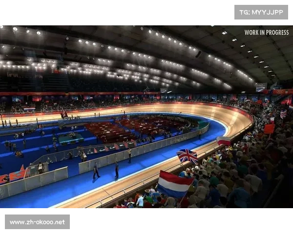 2012伦敦奥运会游戏全面回顾与全新体验挑战分析