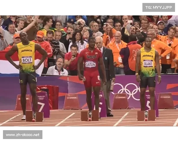 2012伦敦奥运会金牌选手回顾与成长轨迹分析